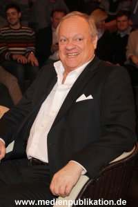 Lanz Sendung2 13032013 001