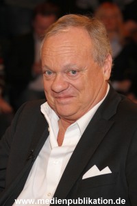 Lanz Sendung2 13032013 003