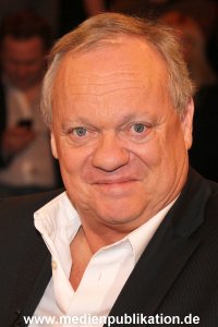 Lanz Sendung2 13032013 008