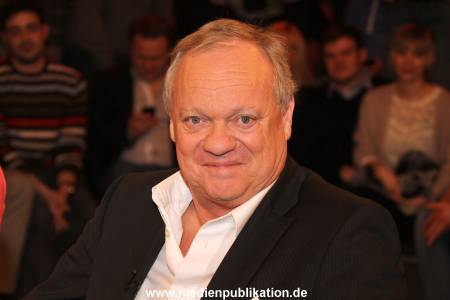 Lanz Sendung2 13032013 009