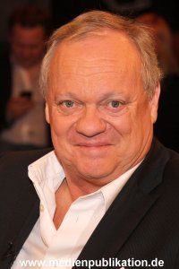 Lanz Sendung2 13032013 010
