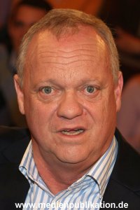 Lanz Sendung2 15092010 021
