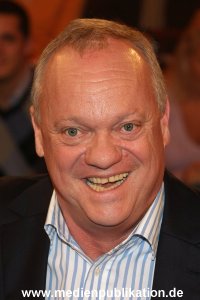 Lanz Sendung2 15092010 022