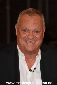 Lanz Sendung2 27092012 001