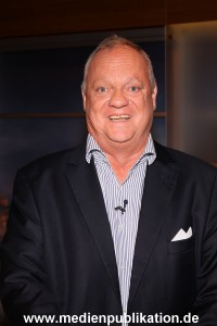 Maischberger 22052012 006