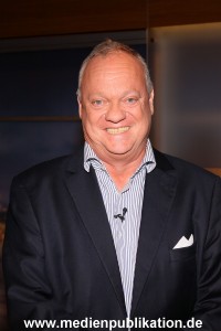 Maischberger 22052012 007