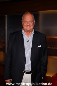Maischberger 22052012 009