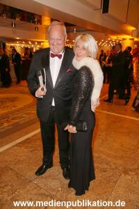 Sportpresseball 04112017 013