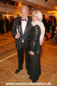 Sportpresseball 04112017 015