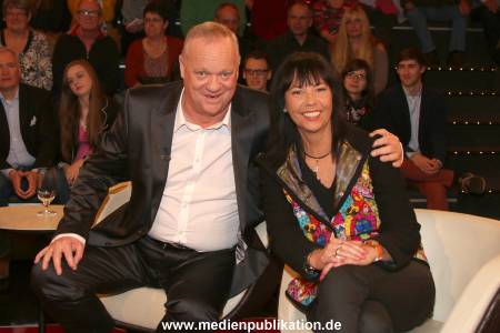 Lanz Sendung2 05032014 044
