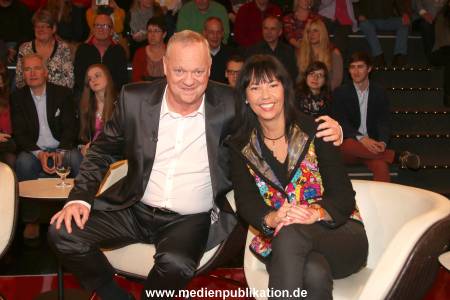 Lanz Sendung2 05032014 046