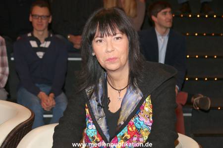 Lanz Sendung2 05032014 052