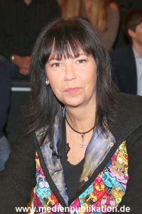 Lanz Sendung2 05032014 053