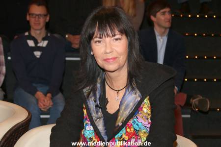 Lanz Sendung2 05032014 054