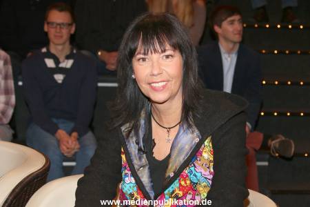 Lanz Sendung2 05032014 056