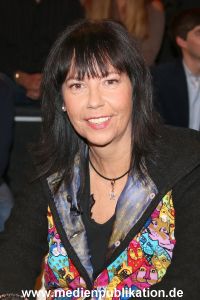 Lanz Sendung2 05032014 057