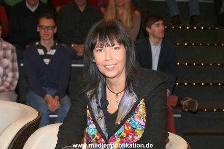 Lanz Sendung2 05032014 058