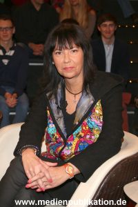 Lanz Sendung2 05032014 060