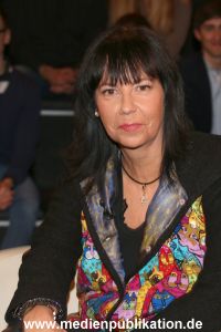 Lanz Sendung2 05032014 063