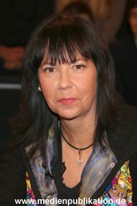 Lanz Sendung2 05032014 065