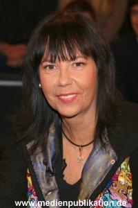 Lanz Sendung2 05032014 066