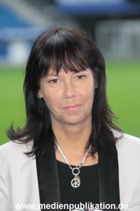 Uefa 24042012 040