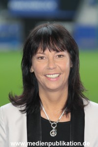 Uefa 24042012 041