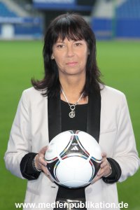 Uefa 24042012 042