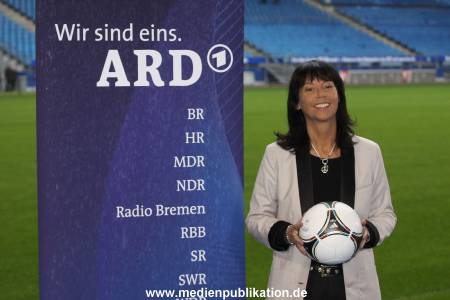 Uefa 24042012 044