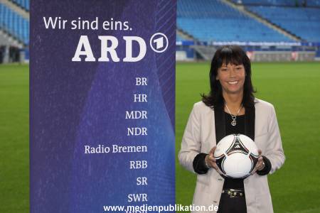 Uefa 24042012 045