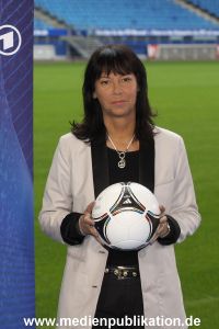 Uefa 24042012 046