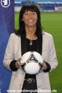 Uefa 24042012 048