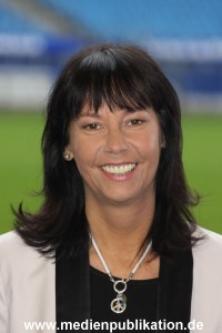 Uefa 24042012 051