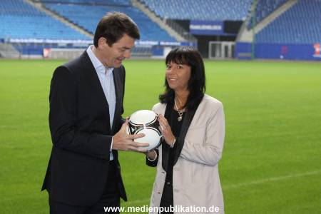 Uefa 24042012 126