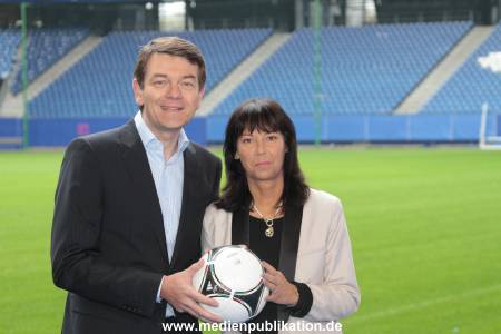 Uefa 24042012 142