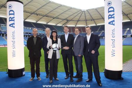 Uefa 24042012 159