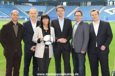 Uefa 24042012 163