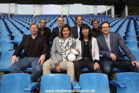 Uefa 24042012 177