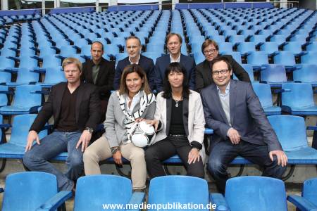 Uefa 24042012 178