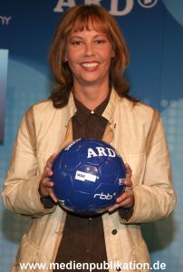 WM 05042006 115
