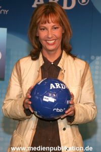 WM 05042006 117