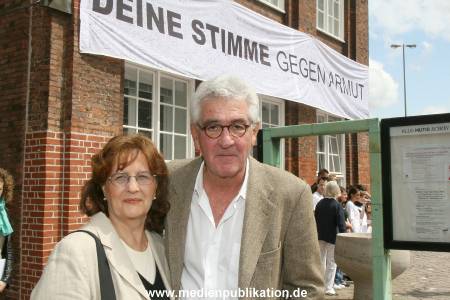Armut 03062007 044