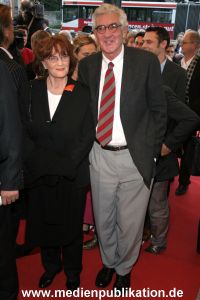 Filmfest Eroeffnung 22092005 020