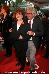 Filmfest Eroeffnung 22092005 021