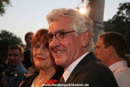 Filmfest Eroeffnung 22092005 023