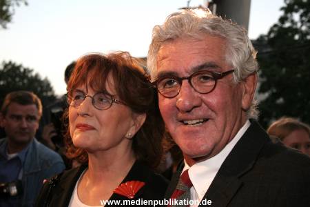 Filmfest Eroeffnung 22092005 024