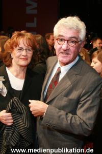 Filmfest HH Teppich 25092008 136
