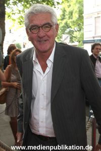 Kammerspiele 13072008 080