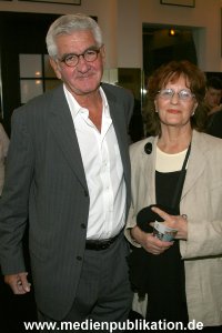 Kammerspiele 13072008 082