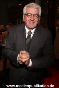 Kammerspiele 16112008 013
